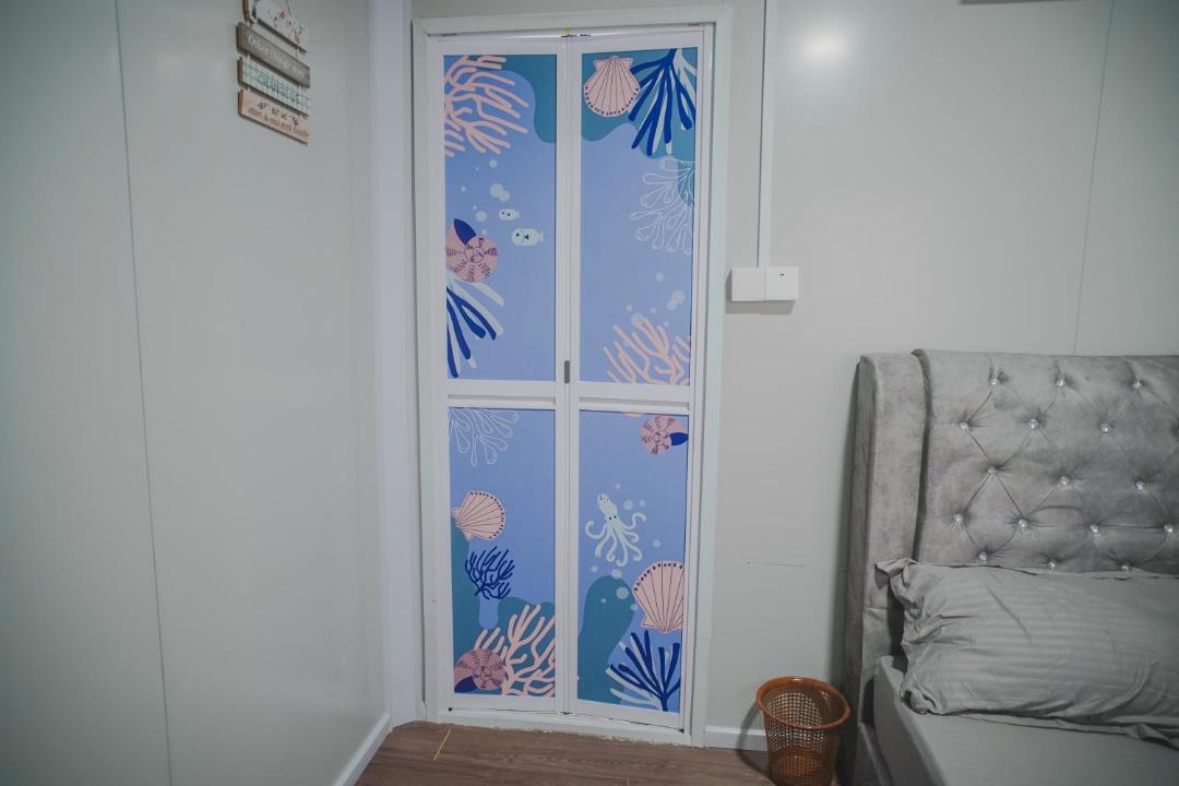 Photo of Others in Kampung Merang