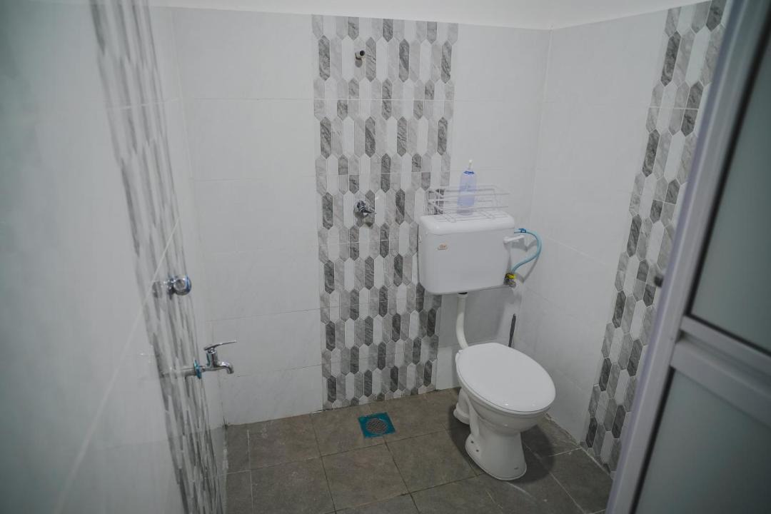 Photo of Others in Kampung Merang