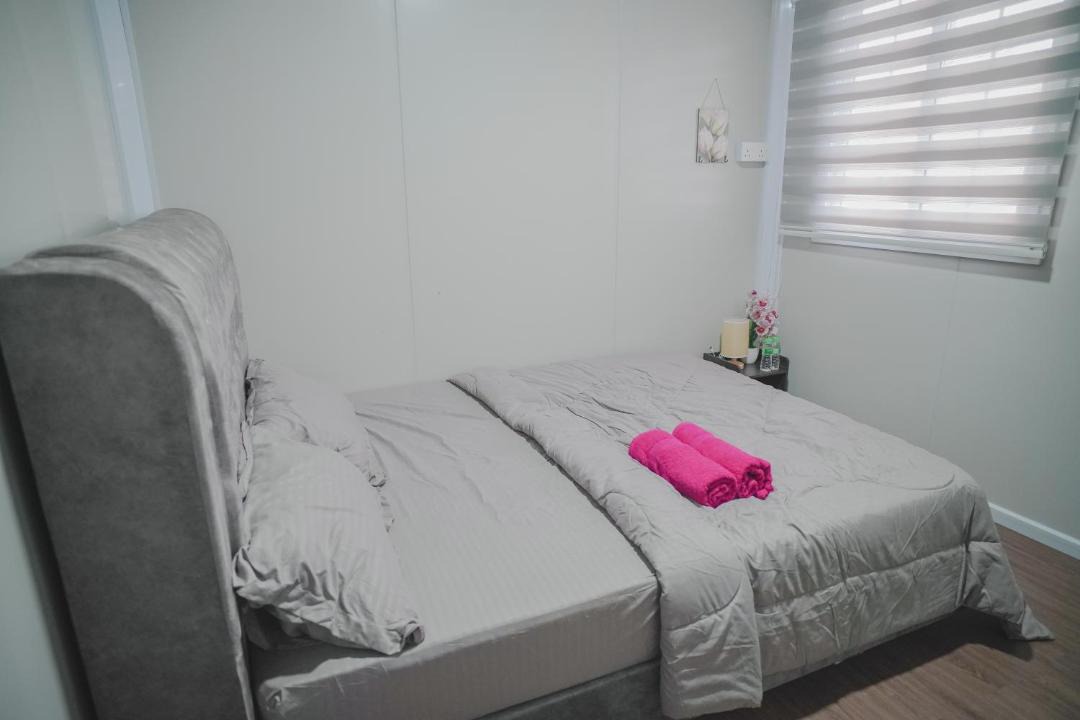 Photo of Others in Kampung Merang