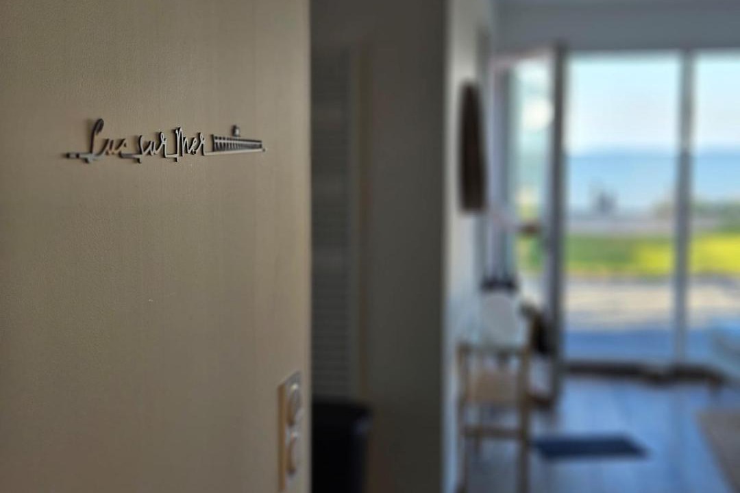 Photo of Others in Luc-sur-Mer