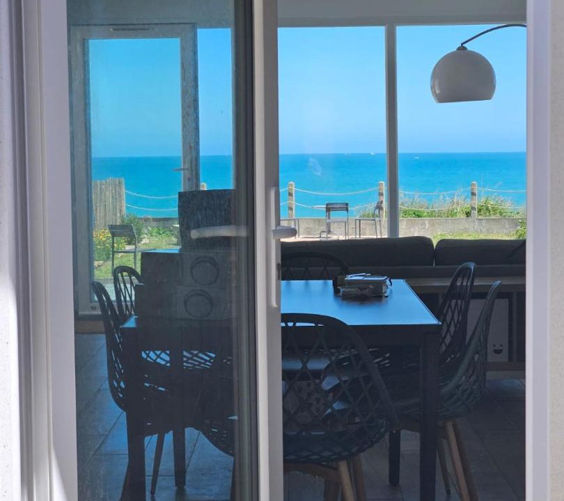 Photo of Others in Luc-sur-Mer