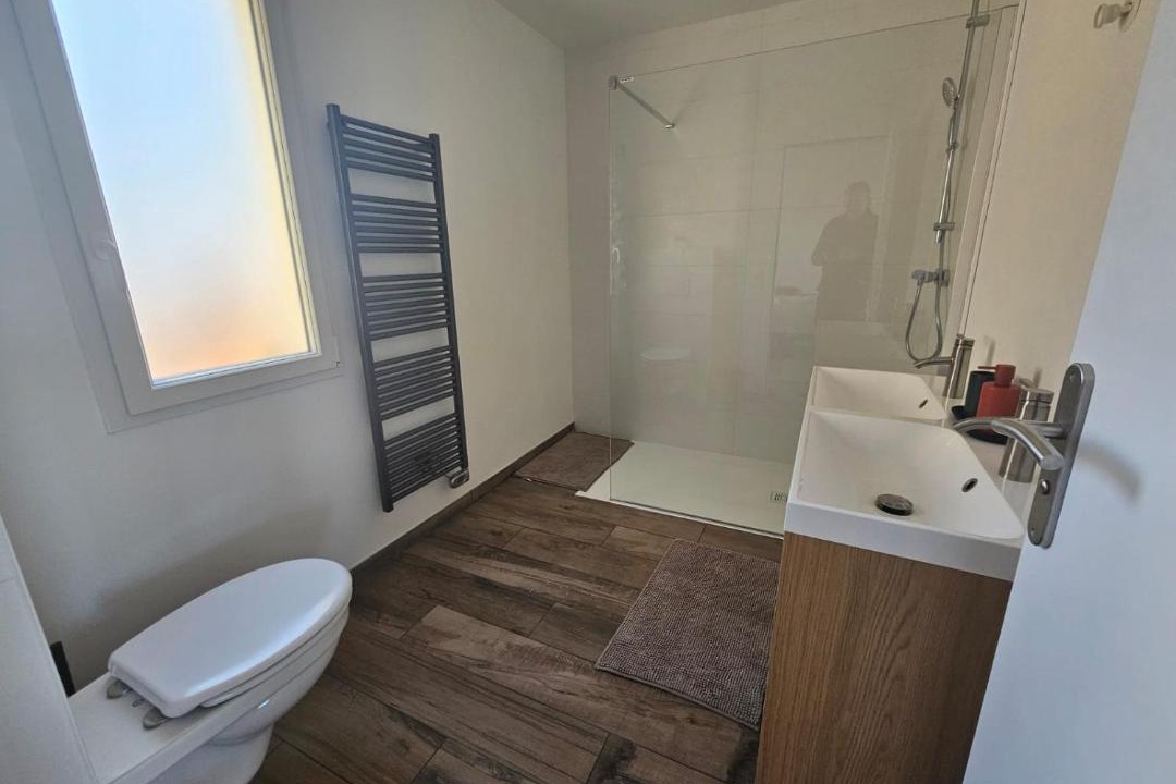 Photo of Others in Luc-sur-Mer