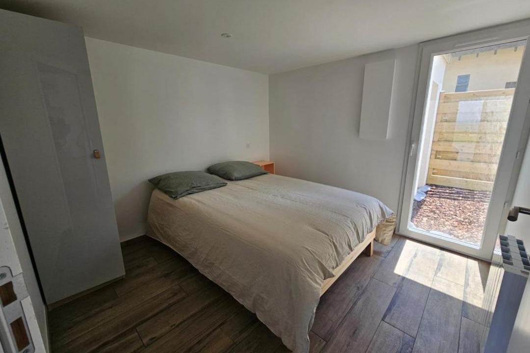 Photo of Others in Luc-sur-Mer