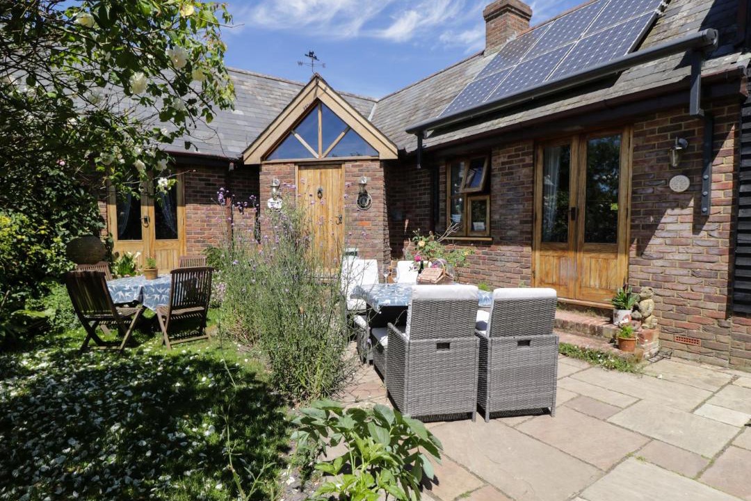 Photo of Others in Redlynch