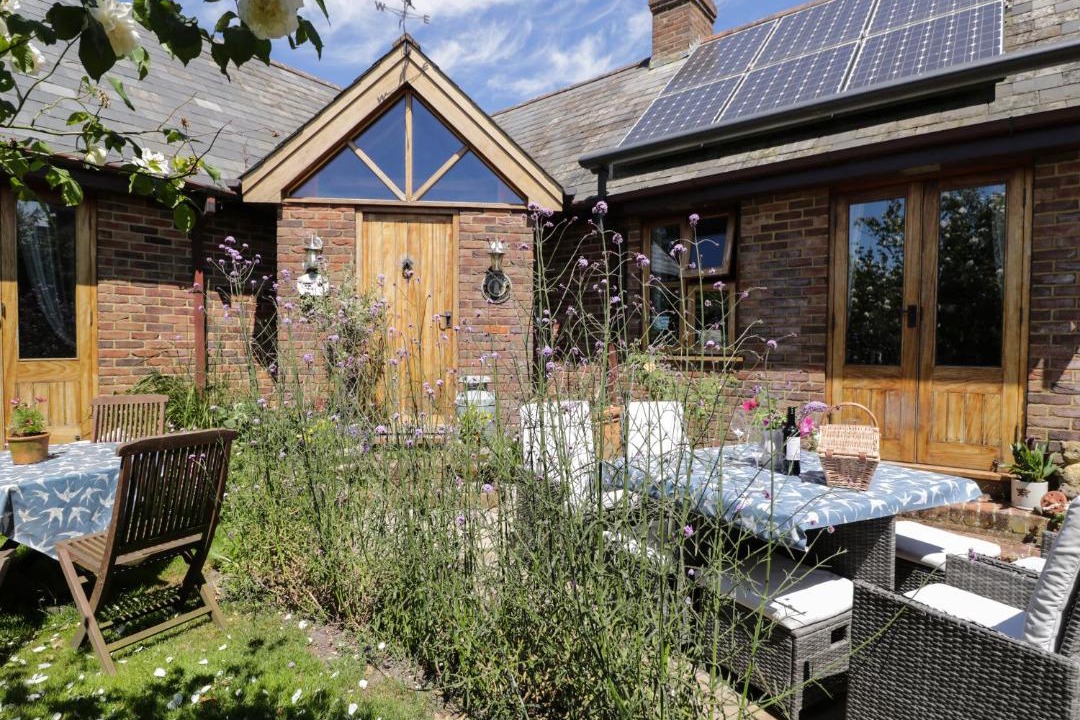 Photo of Others in Redlynch