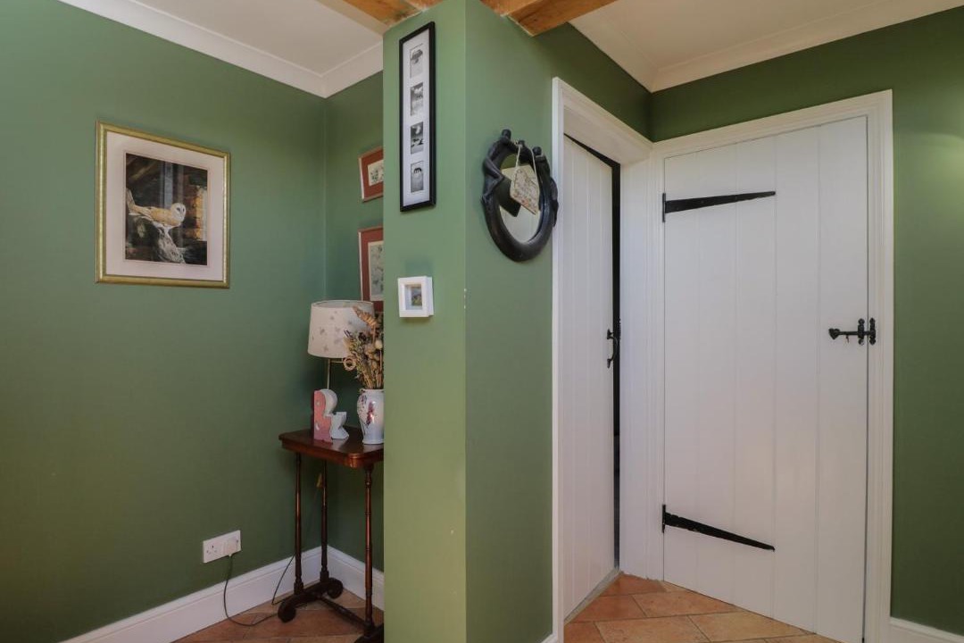 Photo of Others in Redlynch