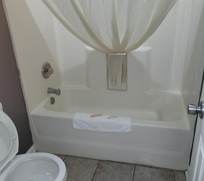 Photo of Bathroom in Harleyville