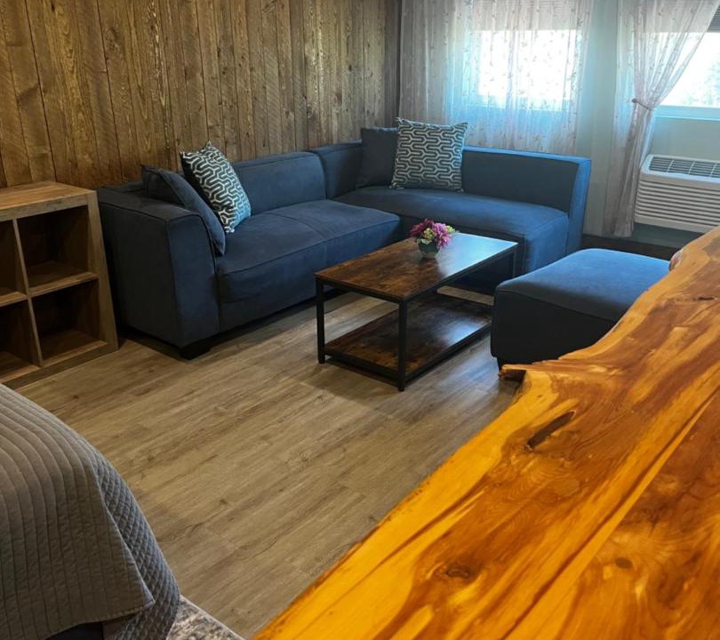 Photo of Others in Gardiner