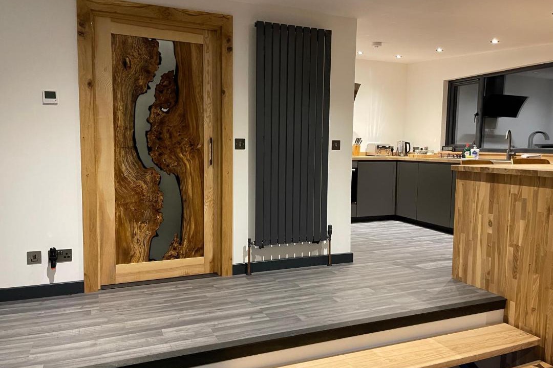 Photo of Others in St Fillans