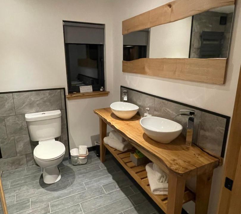 Photo of Others in St Fillans