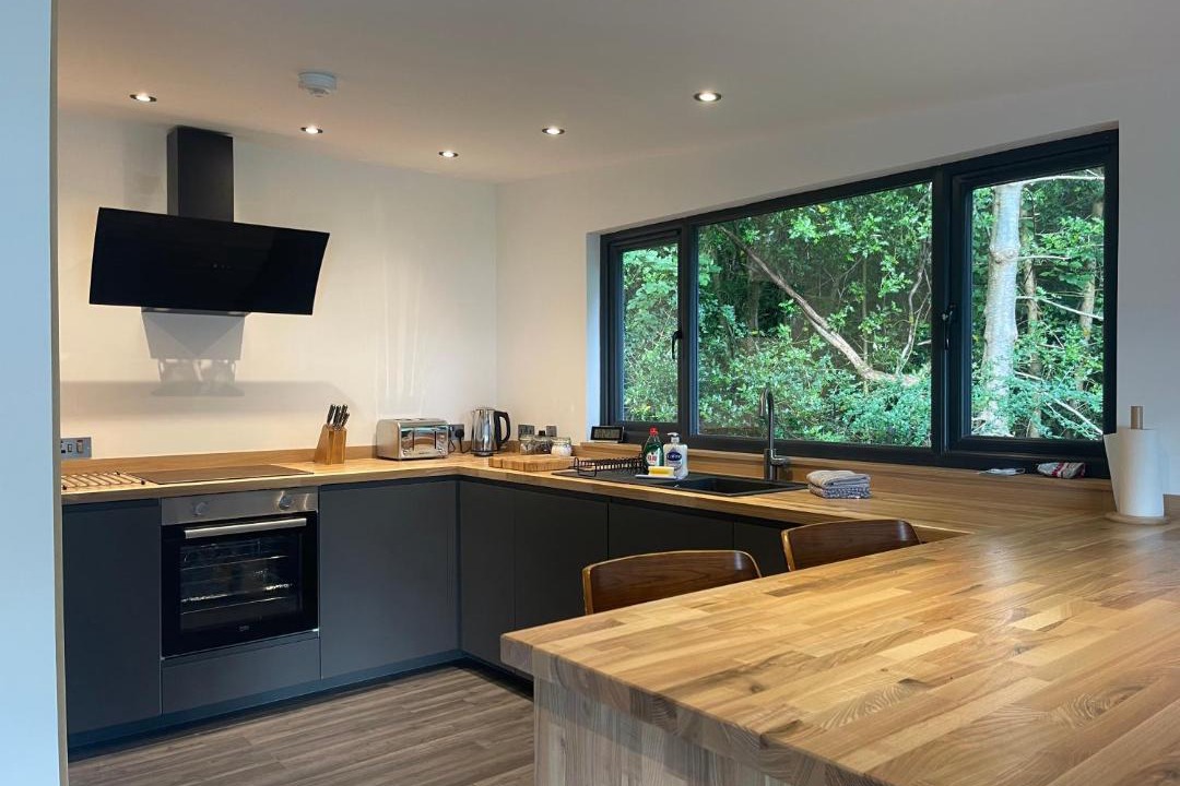 Photo of Others in St Fillans