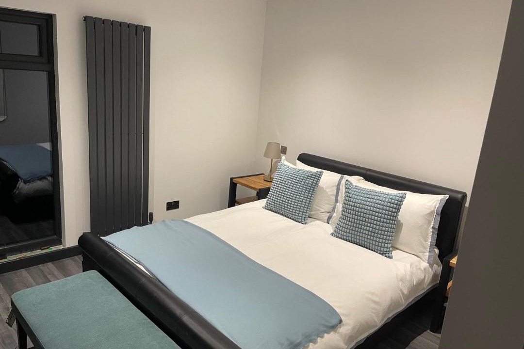 Photo of Others in St Fillans