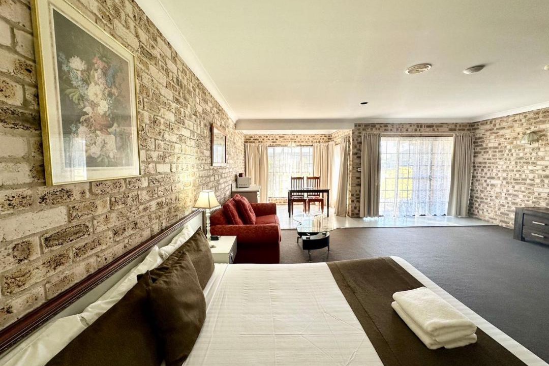 Photo of Others in Heatherbrae