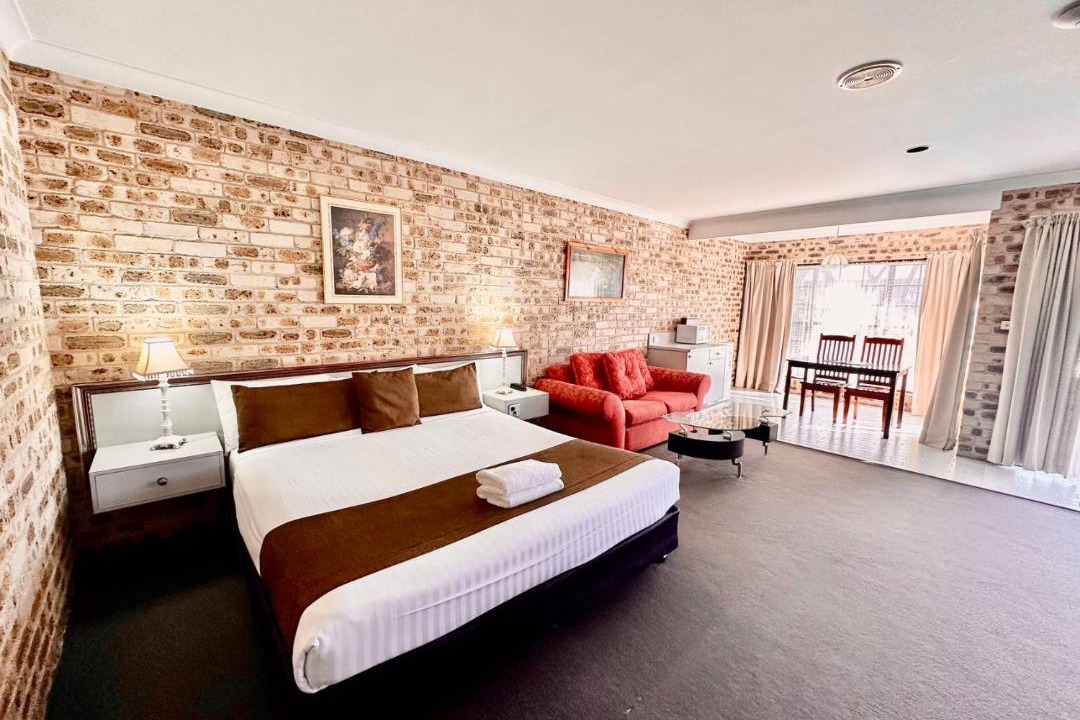 Photo of Others in Heatherbrae