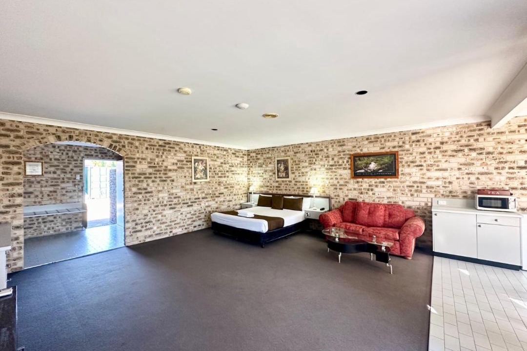 Photo of Others in Heatherbrae