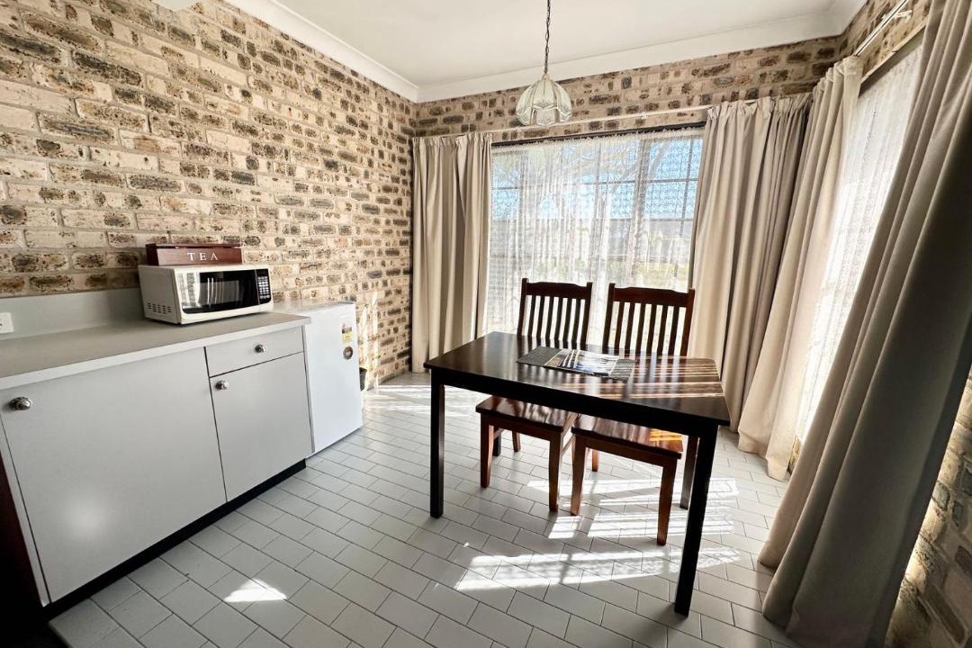 Photo of Others in Heatherbrae