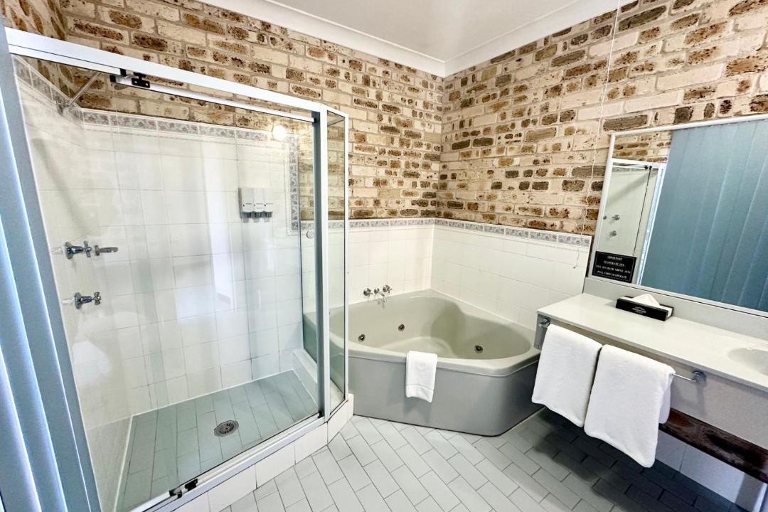 Photo of Others in Heatherbrae