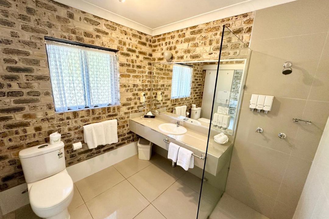 Photo of Others in Heatherbrae