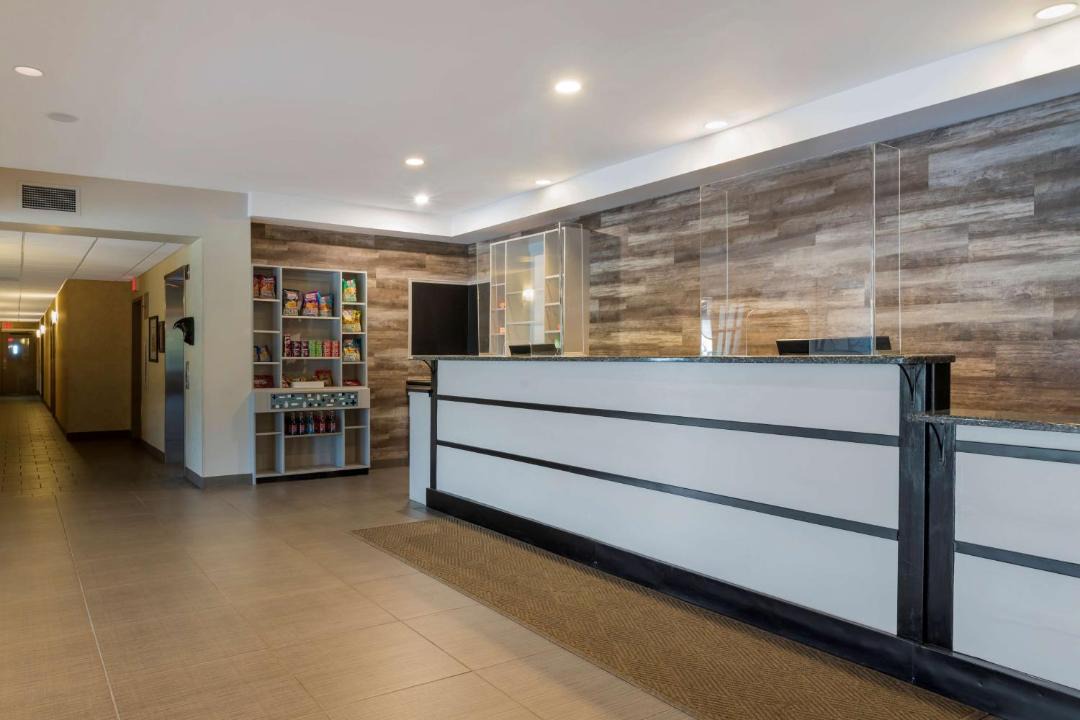 Photo of Others in Liverpool