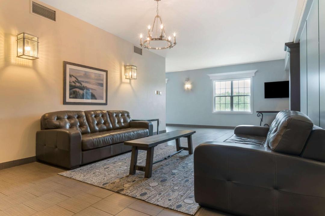 Photo of Others in Liverpool