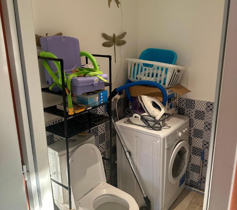 Photo of Others in Bourganeuf