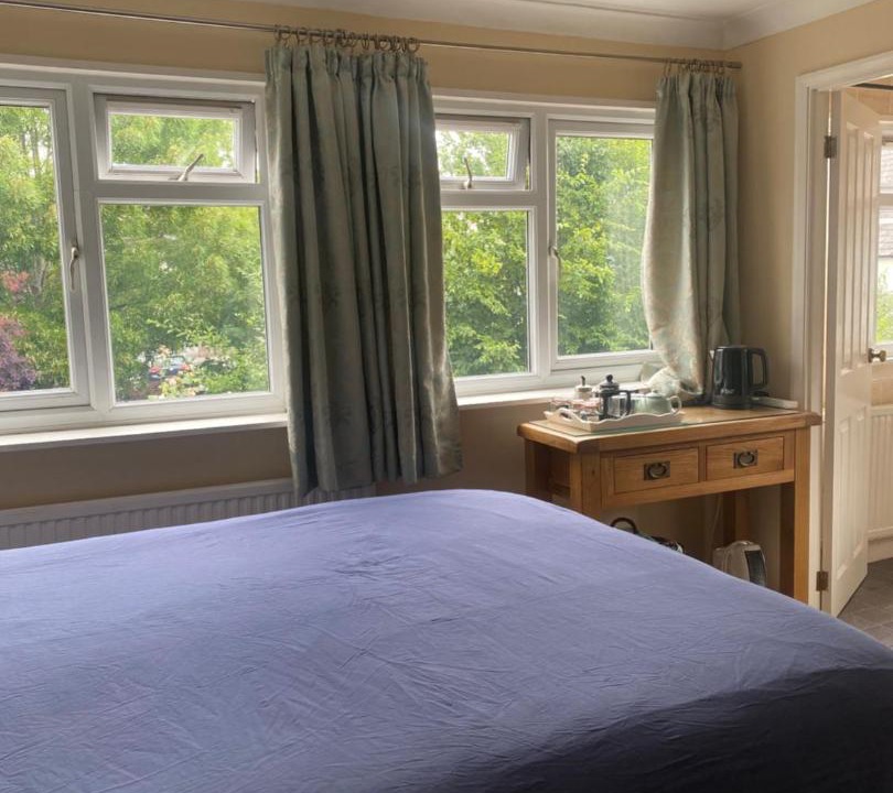 Photo of Others in Brecon