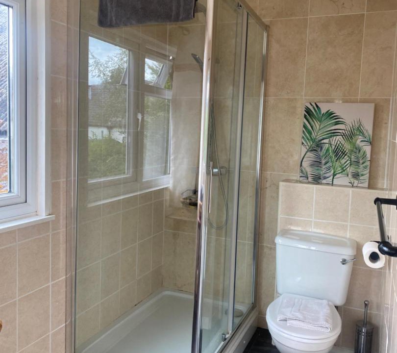 Photo of Others in Brecon