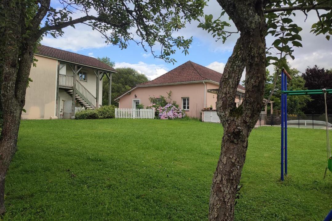 Photo of Others in Navarrenx