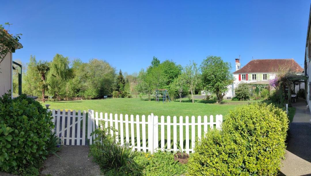 Photo of Others in Navarrenx