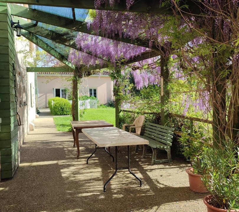 Photo of Others in Navarrenx