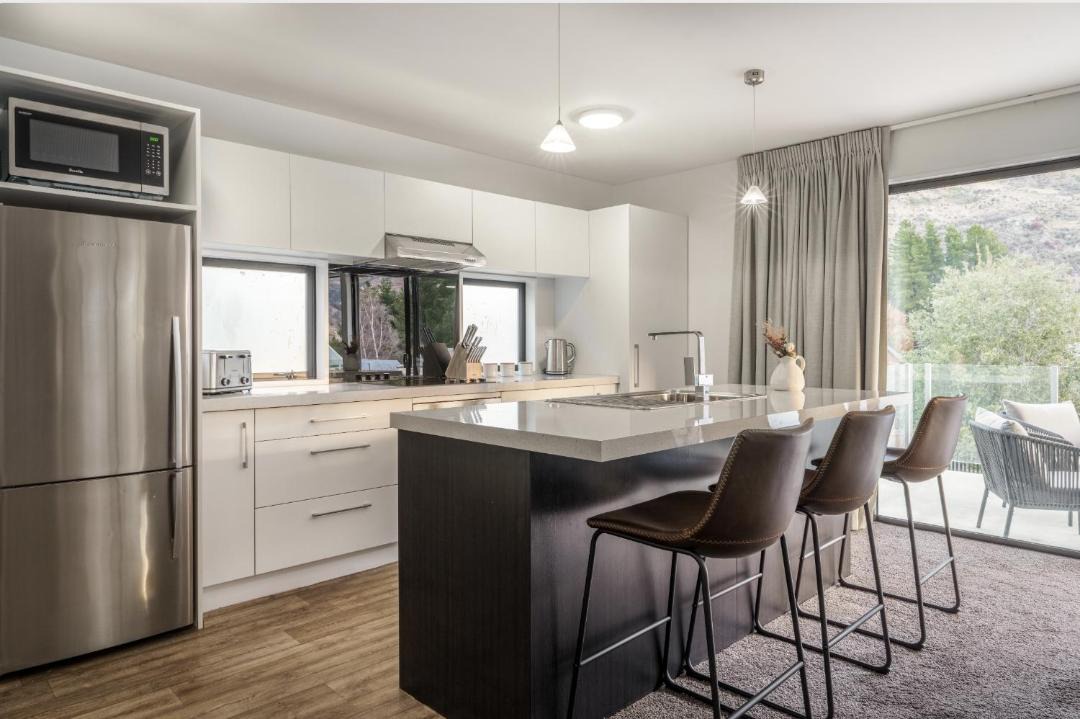 Photo of Others in Arthur's Point