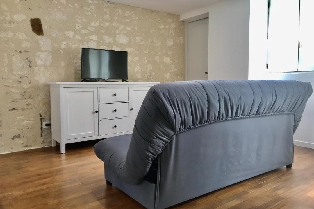 Photo of Others in Seigy