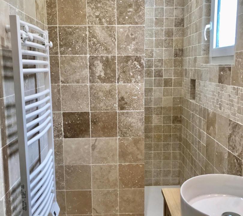 Photo of Others in Seigy