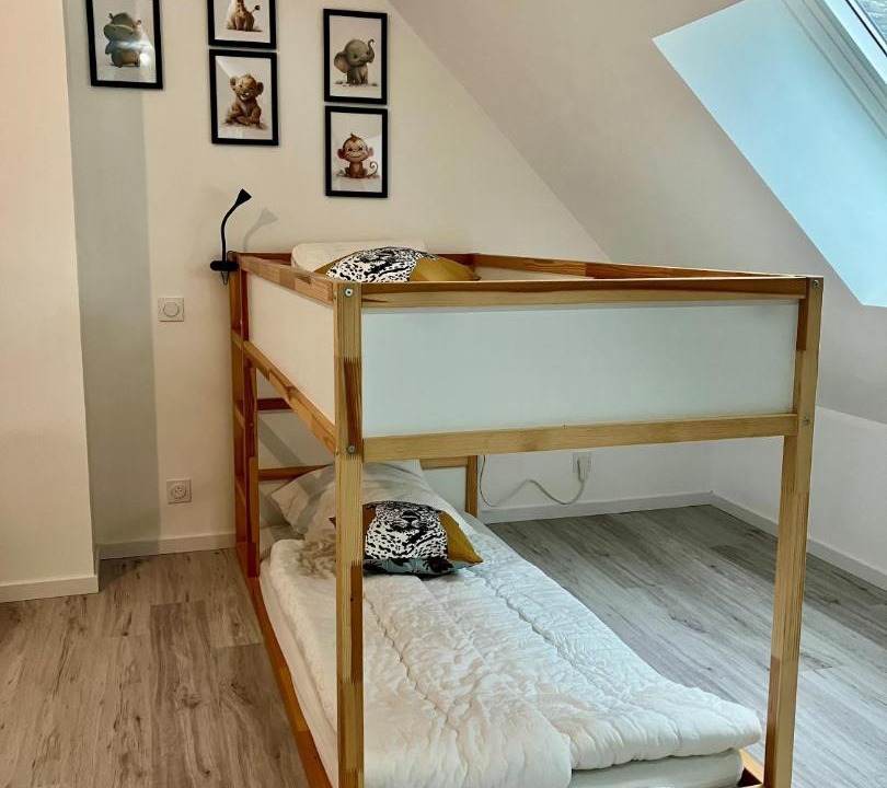 Photo of Others in Seigy