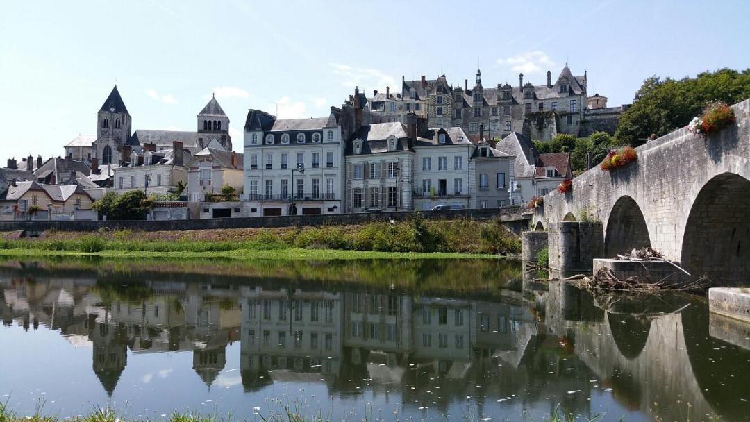 Photo of Others in Seigy