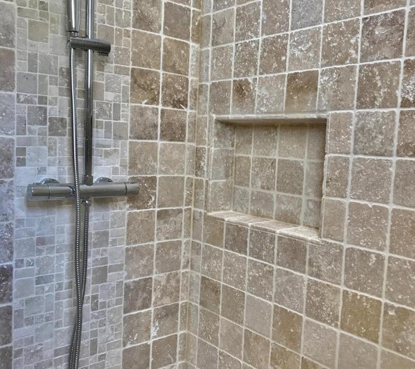 Photo of Others in Seigy