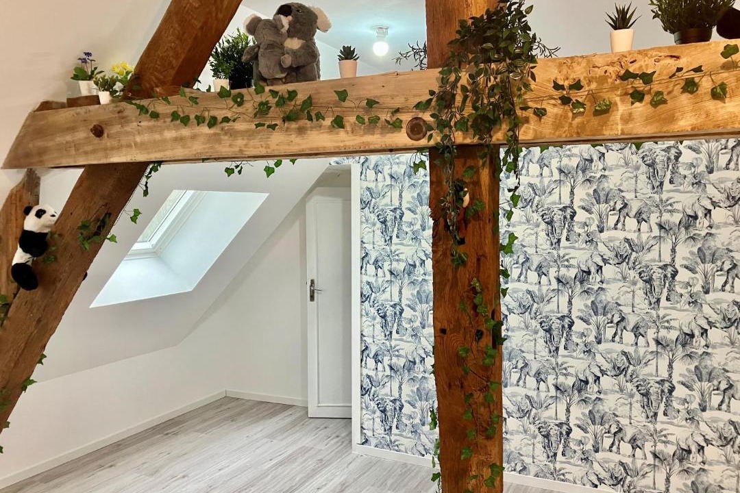 Photo of Others in Seigy