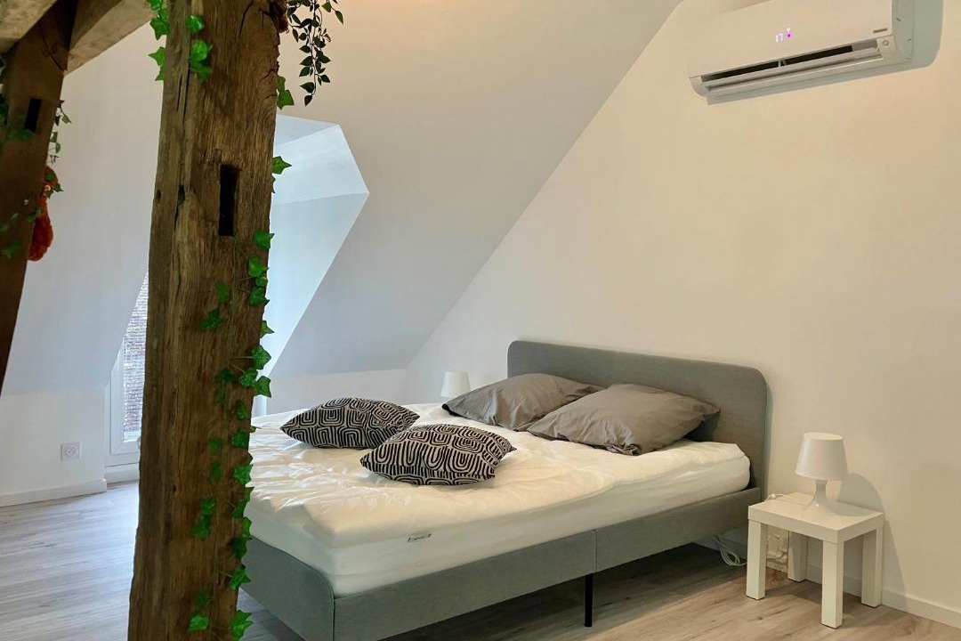 Photo of Others in Seigy