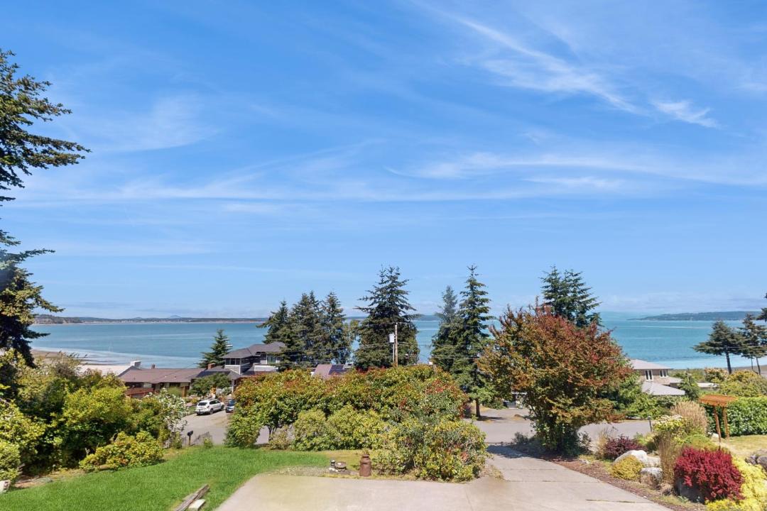 Photo of Others in Coupeville