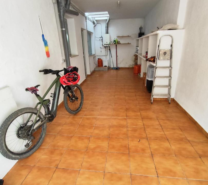 Photo of Others in Alcala de Xivert