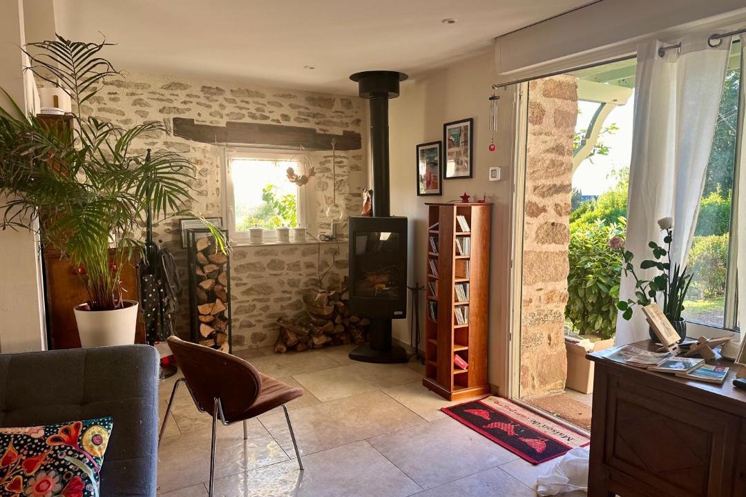 Photo of Others in Bourganeuf