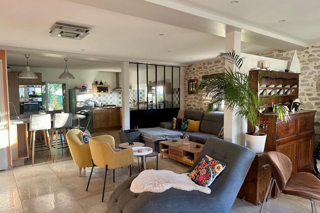 Photo of Others in Bourganeuf