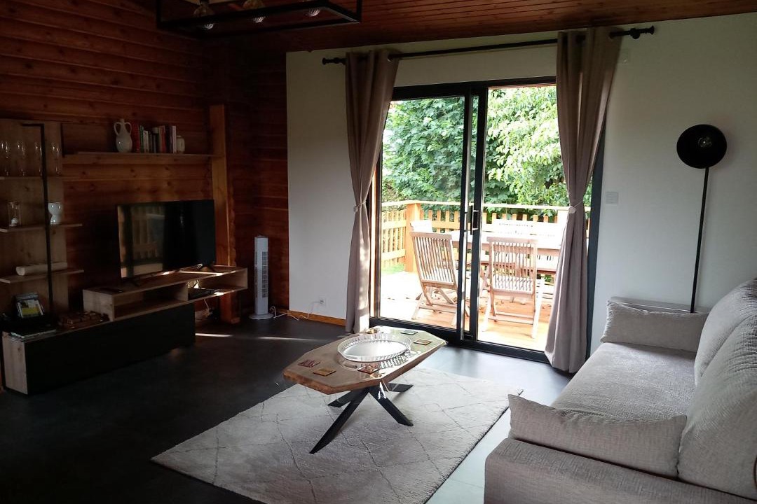 Photo of Others in Luzille