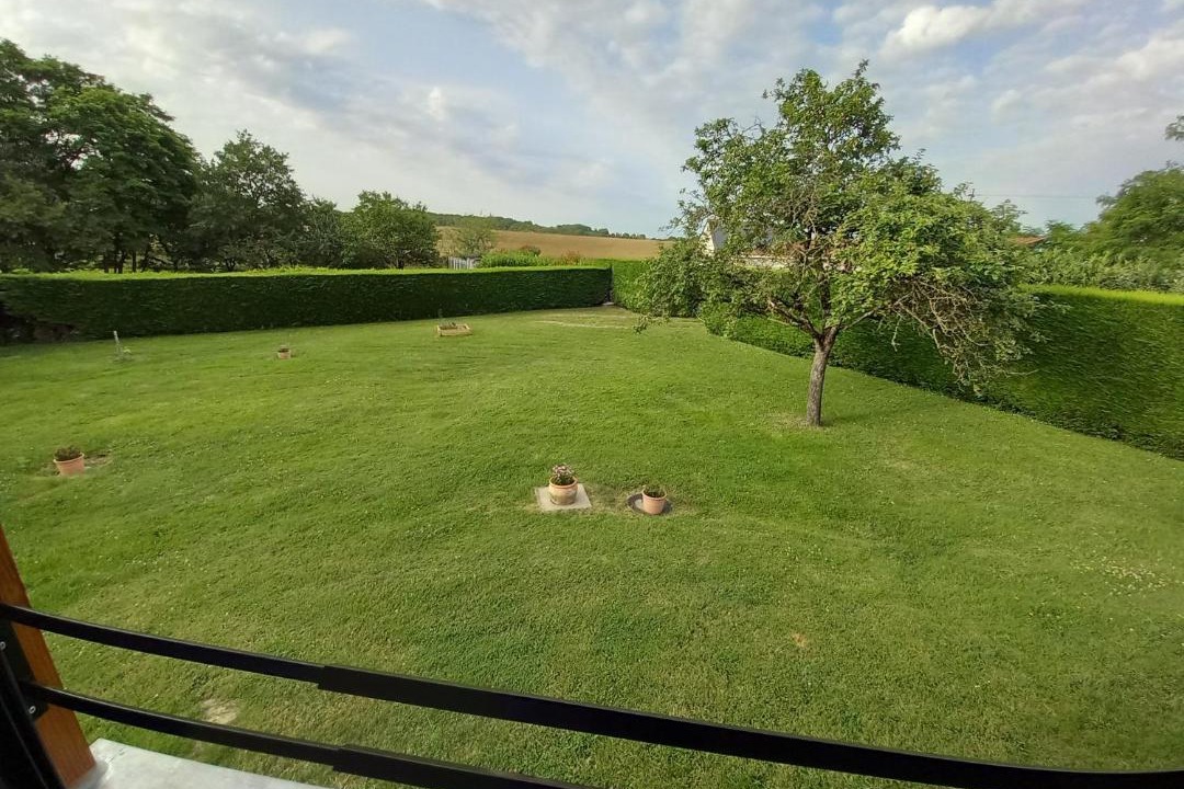 Photo of Others in Luzille