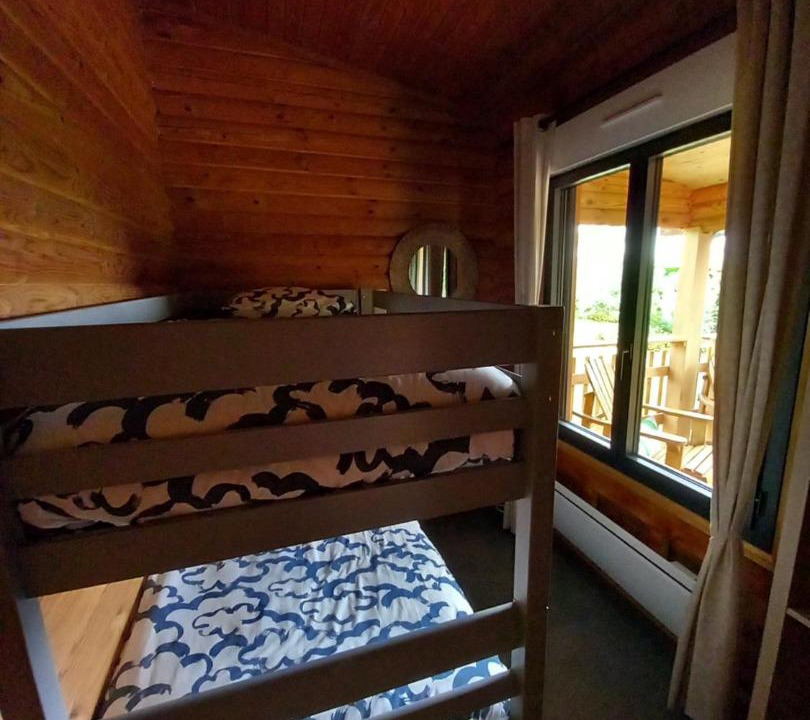 Photo of Others in Luzille