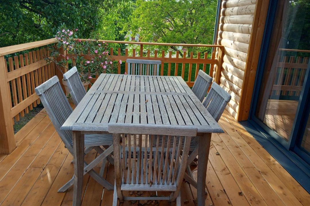 Photo of Others in Luzille