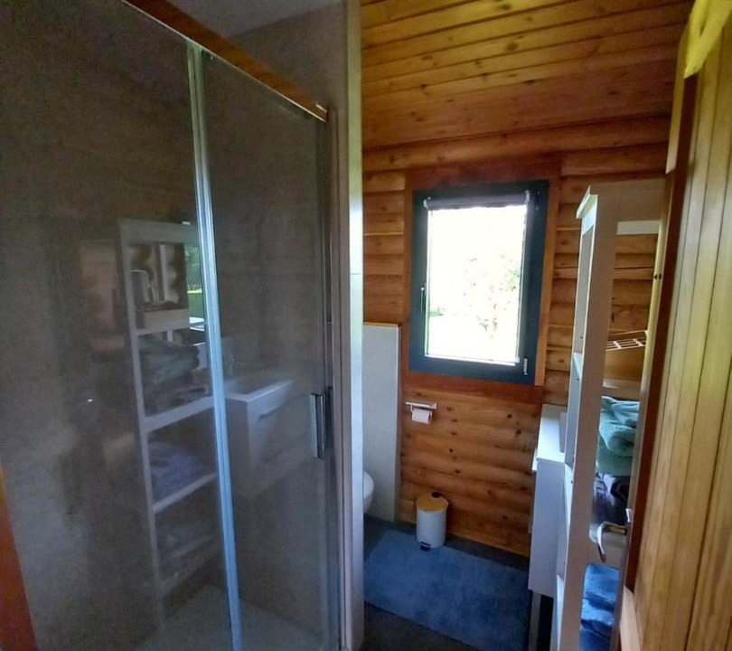 Photo of Others in Luzille