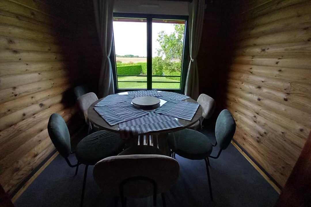 Photo of Others in Luzille