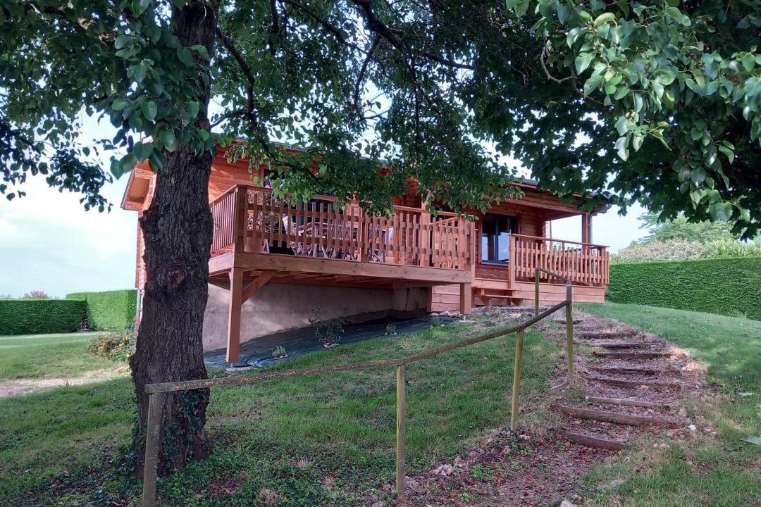 Photo of Others in Luzille