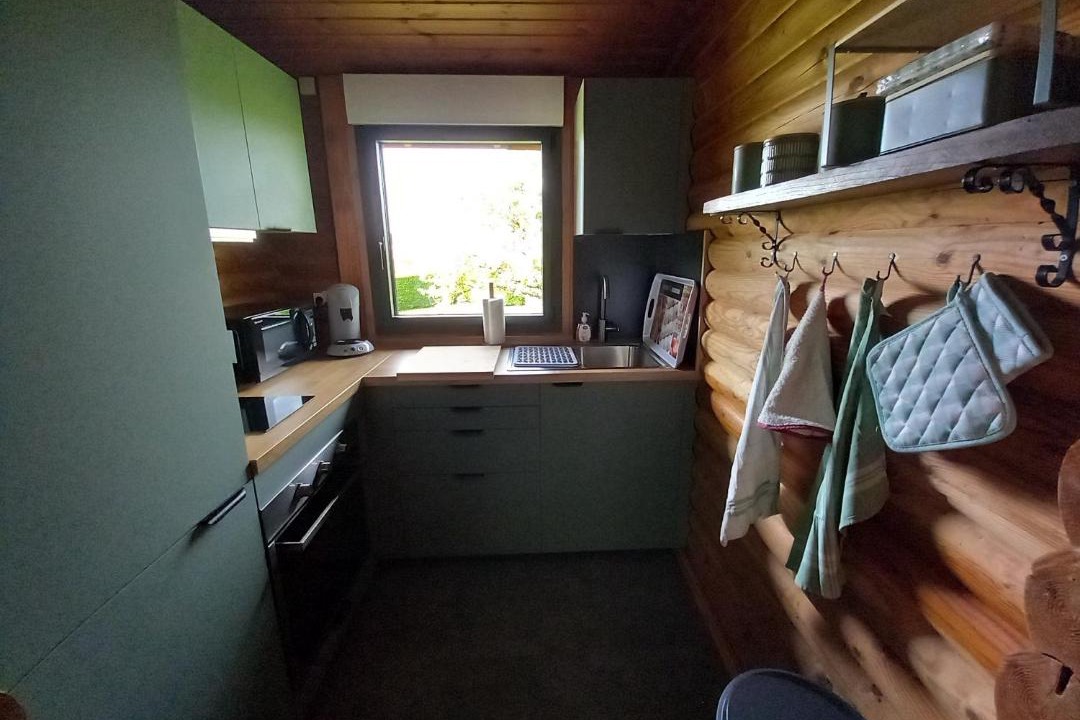 Photo of Others in Luzille